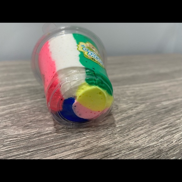 Hello Kitty Set - Picture 3 of 5